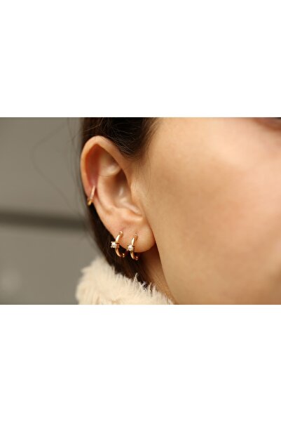 Reis Kuyumculuk Pearl Hook