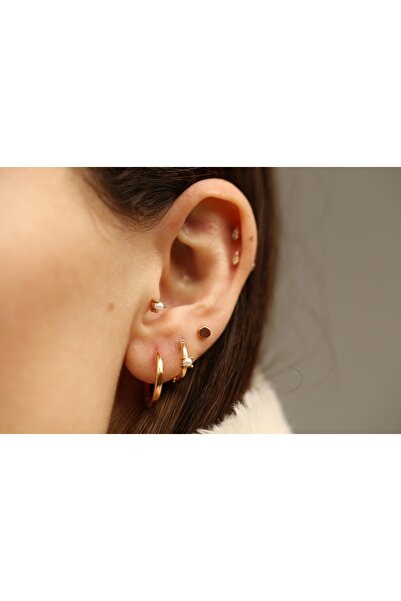 Reis Kuyumculuk Pearl Hook