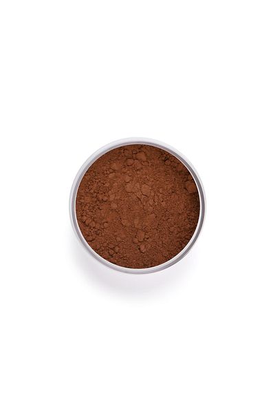 INGLOT Perfect Finish Loose Powder 4g 19
