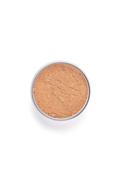 INGLOT Perfect Finish Loose Powder 4g