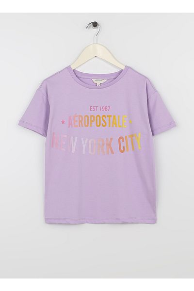 Aeropostale Kids Clothing Styles Prices Trendyol