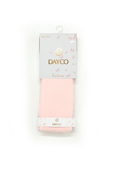 DAYCO Chiloți copii Culoare Roz