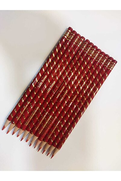 Faber Castell قلم نسخ فاخر 12 قطعة