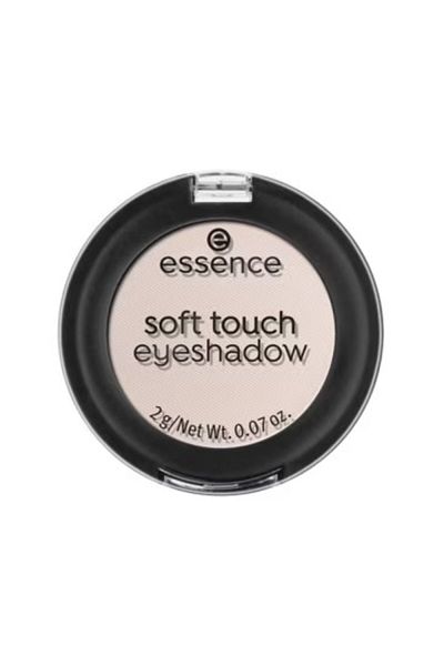 Essence Soft Touch Headlamp No: 1