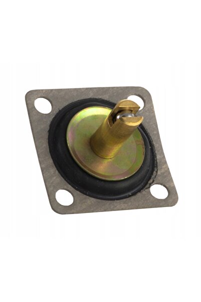 Skoda Felicia 1995 - 2001 Uyumlu Kapış Diyaframı 115940510