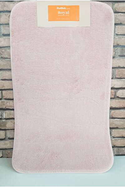 Özdilek Royal Klozet Takımı Lavanta