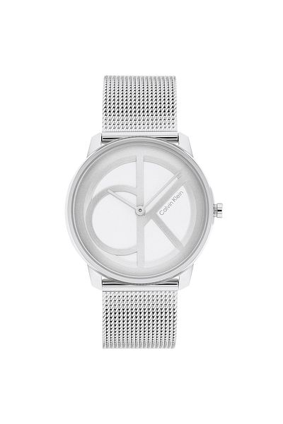 Calvin Klein Ck25200032 Women's Wristwatch