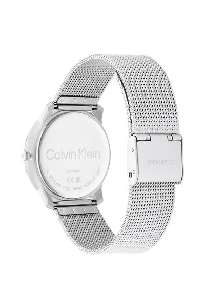 Calvin Klein Ck25200032 Women's Wristwatch