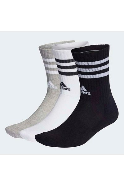 adidas 3s C Spw Crw - 3 части Short Cut Series