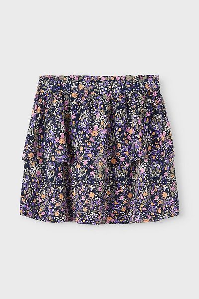 Name it NKFBODILA SKIRT