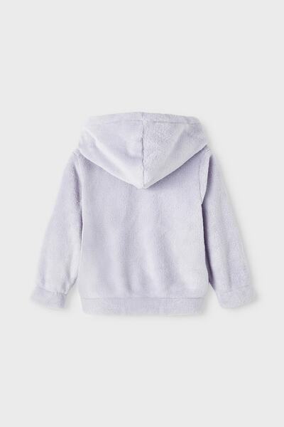 name ıt Name it Women/Girl Swearshirt