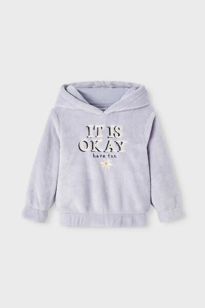 name ıt Name it Women/Girl Swearshirt