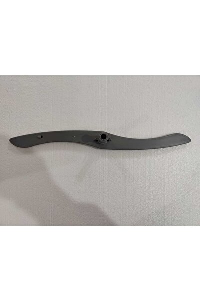 Samsung Bulaşık Makinesi Alt Pervane Dw-fn310 -320 Dw60h3010 -5050- 6050 Ve M...