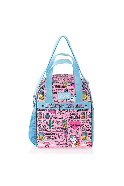 Frocx Модний рюкзак Tween Unıcorn