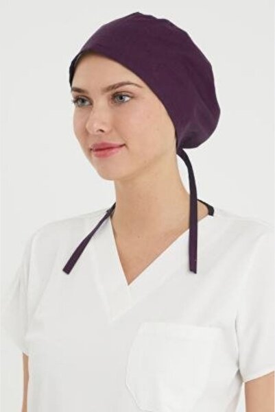 Owlet Medikal Mürdüm Cerrahi Bone