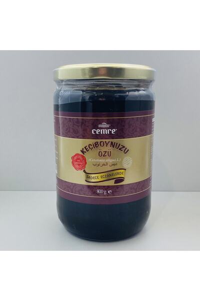 Awe Cemre Keçiboynuzu Özü 800 Gr