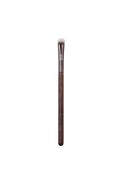 baims Vegan Shading Brush