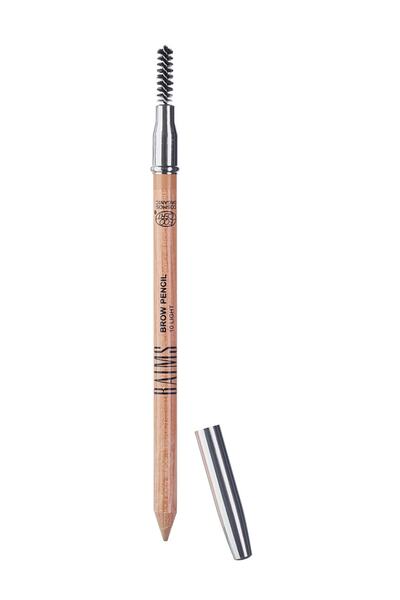 baims Vegan Eyebrow Pencil
