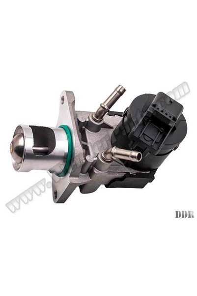 Wender Parts Egr Valfi Bmw N47 D16 D20 B47 D20 B37 D15 E87 E90 F10 F20 F30 F01 E84 E83 E70 E71 F25 1 Adet