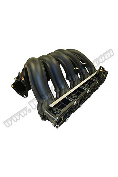 Genel Markalar Emme Manifoldu (OM612, OM647) W203 02>08 W210 96>02 W211 02>08...