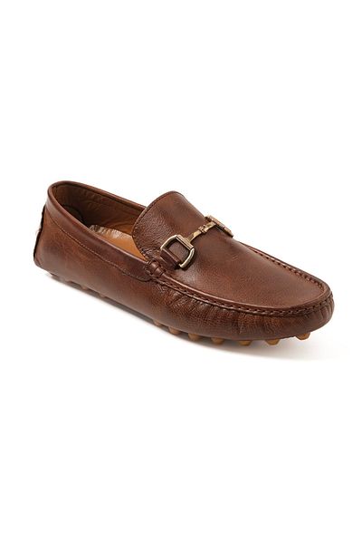John May Men's Oxford/Shoes Tz-13804 K.Taba Tiana