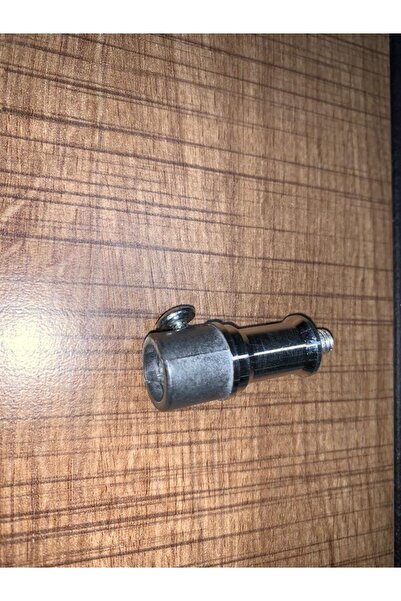 Renksan Ring Fill Light Vida Yedek Parça