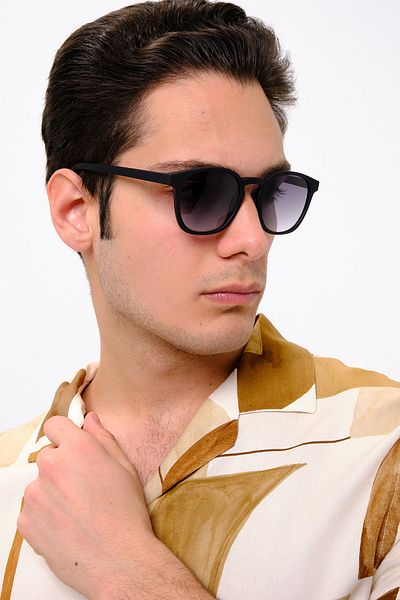 Monvago Men's Sunglasses 10073