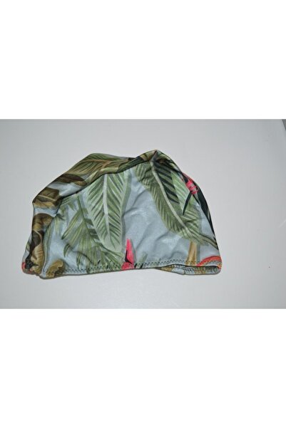 METROPOL Καπάκι πισίνας