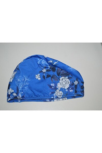 METROPOL Cască de piscină