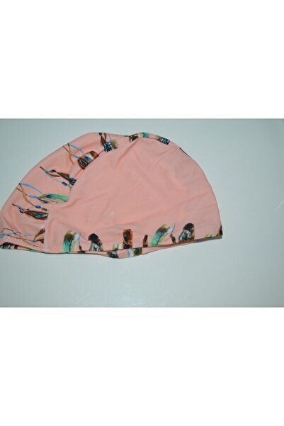 METROPOL Cască de piscină