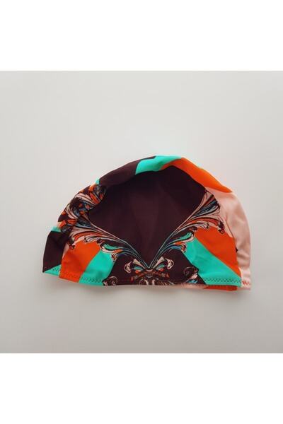 METROPOL Καπάκι πισίνας