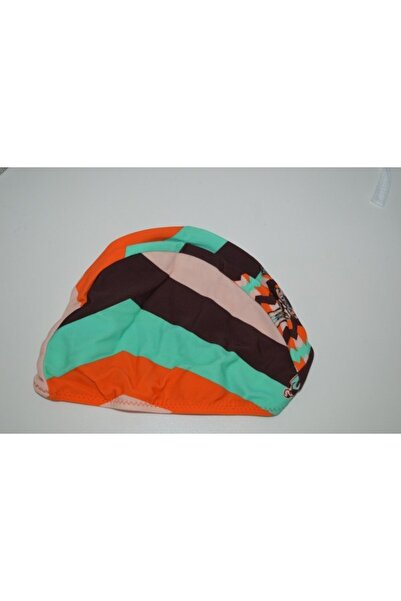 METROPOL Cască de piscină