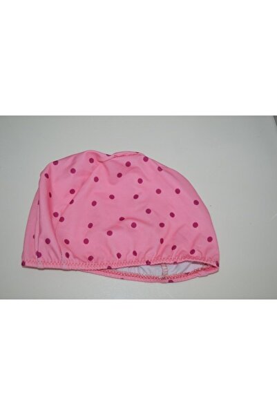 METROPOL Басейн Bonesi