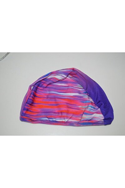 METROPOL Cască de piscină