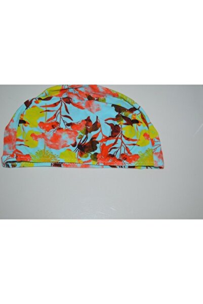 METROPOL Καπάκι πισίνας