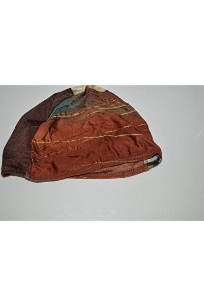 METROPOL Καπάκι πισίνας