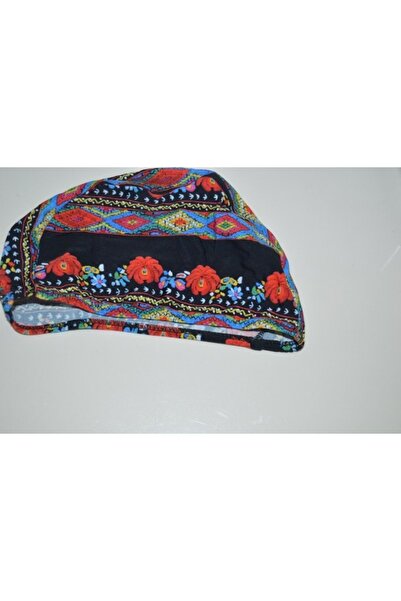 METROPOL Καπάκι πισίνας