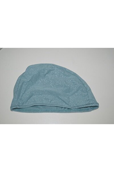 METROPOL Cască de piscină