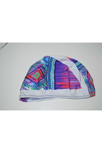 METROPOL Cască de piscină