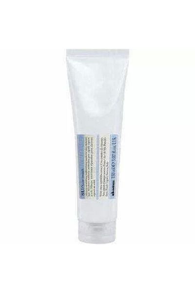 Davines Water Hair Mask After Sun Care Mask 150ml8004608270591