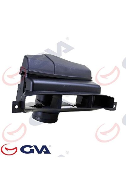 GVA On Panel Hava Alma Braketı Golf5-jetta-audı A3-leon- 9152162