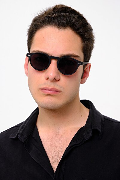 Monvago نظارات شمسية للرجال Mv 10134