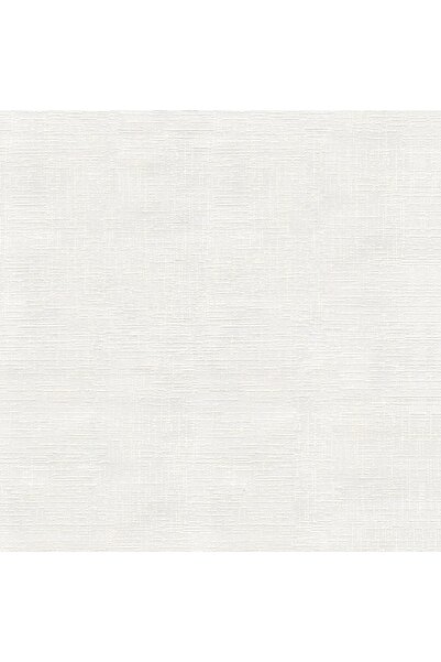 Decowall Decoparati Kabartmalı Düz Boyanabilir Astor Duvar Kağıdı Paint-3 25mt