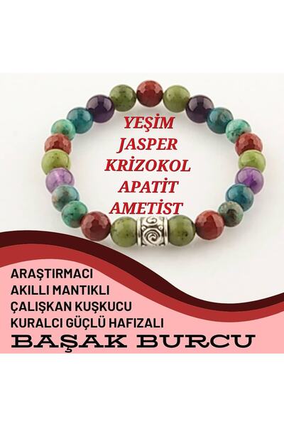 GİZEMLİ DOĞAL TAŞ سوار برج العذراء المال الصحة النجاح الحظ الشجاعة الثقة بالن...