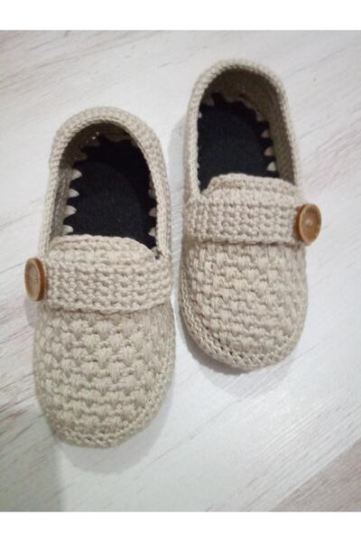 Zeynom Çocuk Giyim Ev Babeti