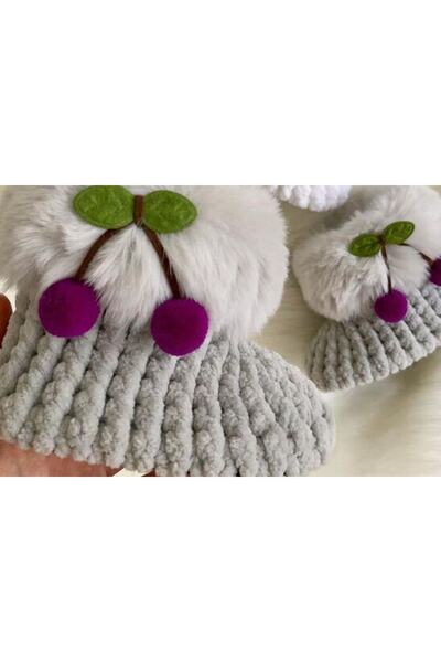 Zeynom Çocuk Giyim Ev Pandufu