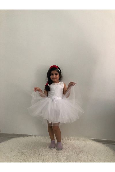 ümitteks iş ve okul kıyafetleri Βραδινό φόρεμα επίδειξης 23 Απριλίου