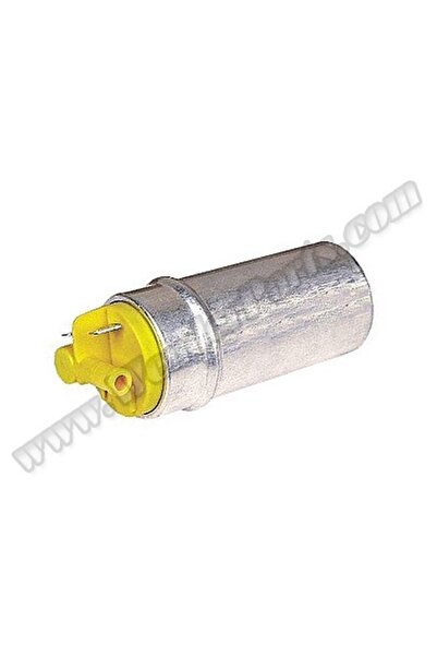 Genel Markalar Yakit Pompasi Bar120 L H (DİZEL) Bmw E39 95>03 Audi A4 B5 A4 B...