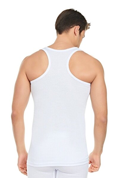 Mood Agenda Чоловічі бавовняні спортивні шорти, упаковка по 6 штук