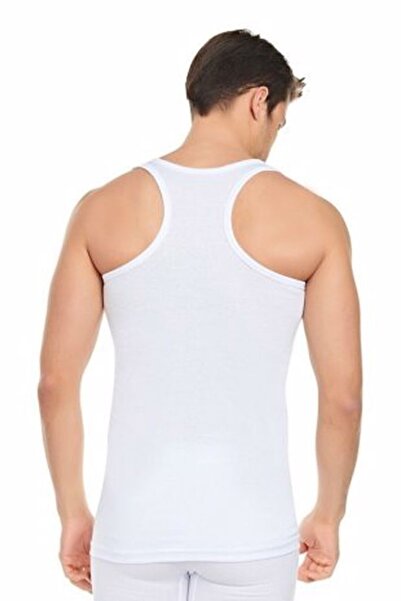 Mood Agenda Чоловічі бавовняні спортивні шорти, упаковка по 6 штук